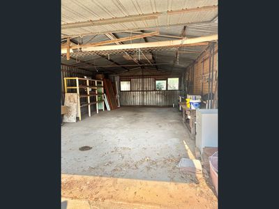 34 Service St, Tatura