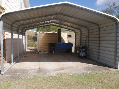 814 Kumbia Road, Ellesmere