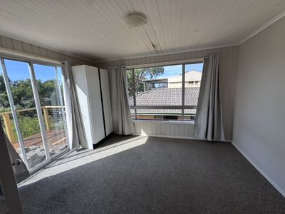 60 Garside Road, Mollymook Beach