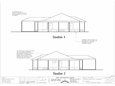 4 Little Curlew Court, Longreach
