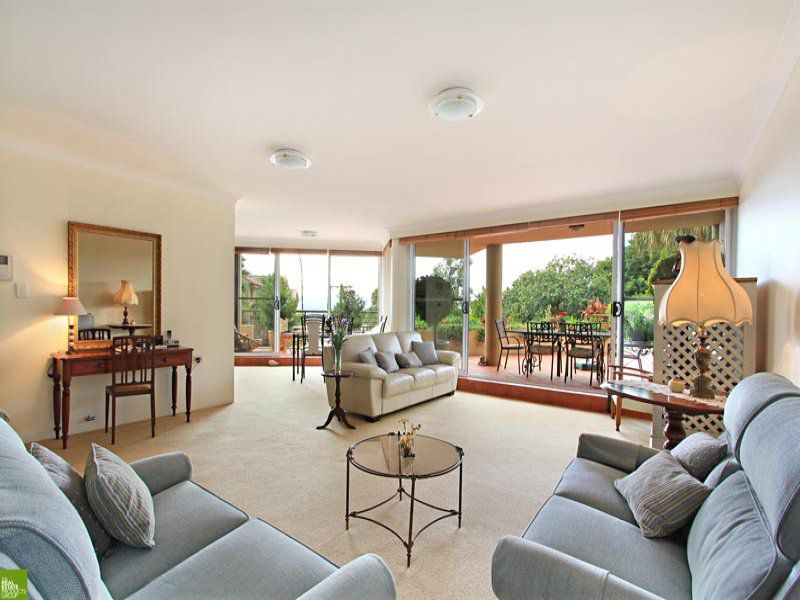 1 / 1-3 View Street, North Wollongong