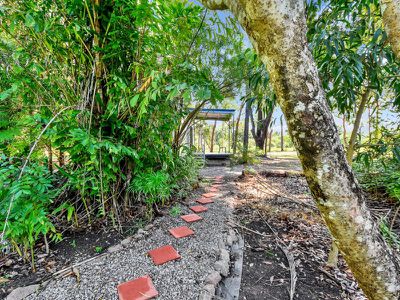 55 Sunter Rd , Herbert