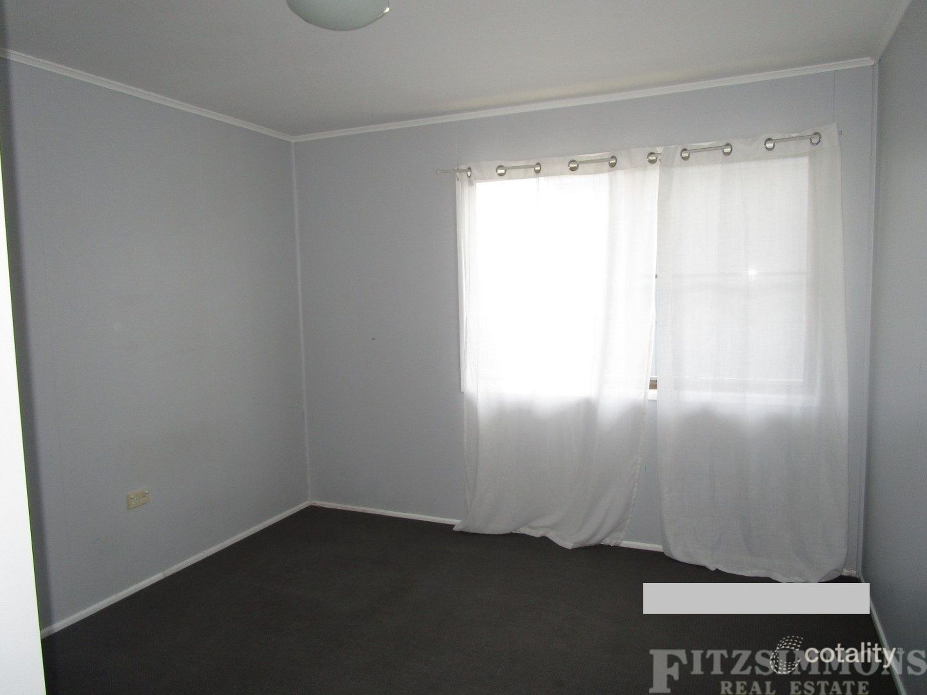 2 James Street, Dalby