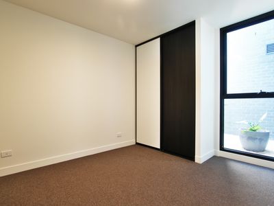 G02 / 80 Carlisle Street, St Kilda