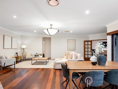 10 Talburpin Esplanade, Redland Bay