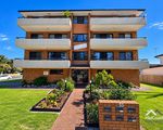 6 / 55 Beach Street, Tuncurry