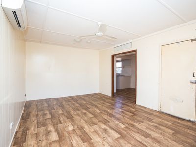 45 Robinson Street, Port Hedland