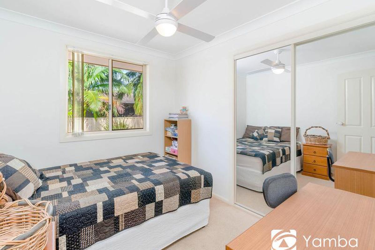 1 / 15A Shores Drive, Yamba