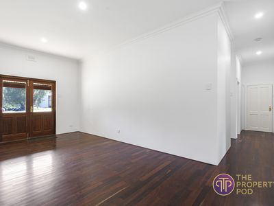 60 Leaver Way, Cardup