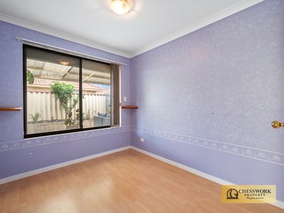 27 Whitchurch Road, Redcliffe