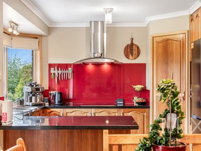 23B Glen Lea Road, Pontville