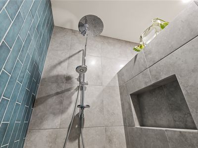 21 Shearwater Crescent, Djugun