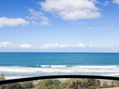 143 / 131 Coolum Terrace, Coolum Beach