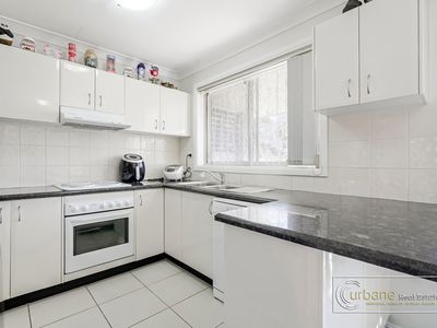 10 / 3-5 Chelmsford Road, South Wentworthville