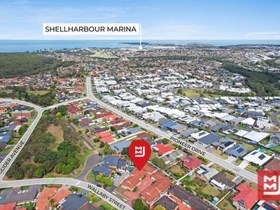 5 / 12-14 Wallaby Street, Blackbutt