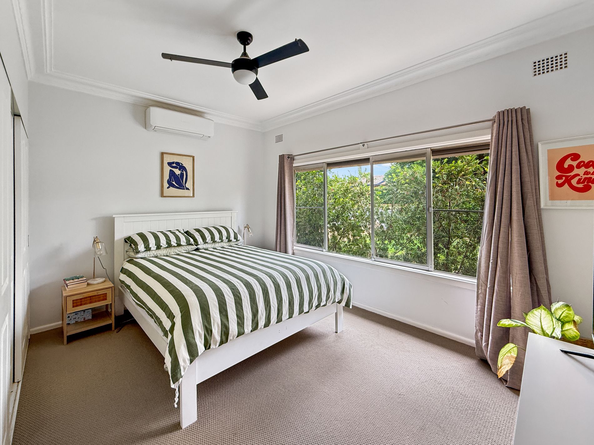 101 Boundary Road, Dubbo