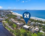 8 / 83 Parkyn Parade, Mooloolaba