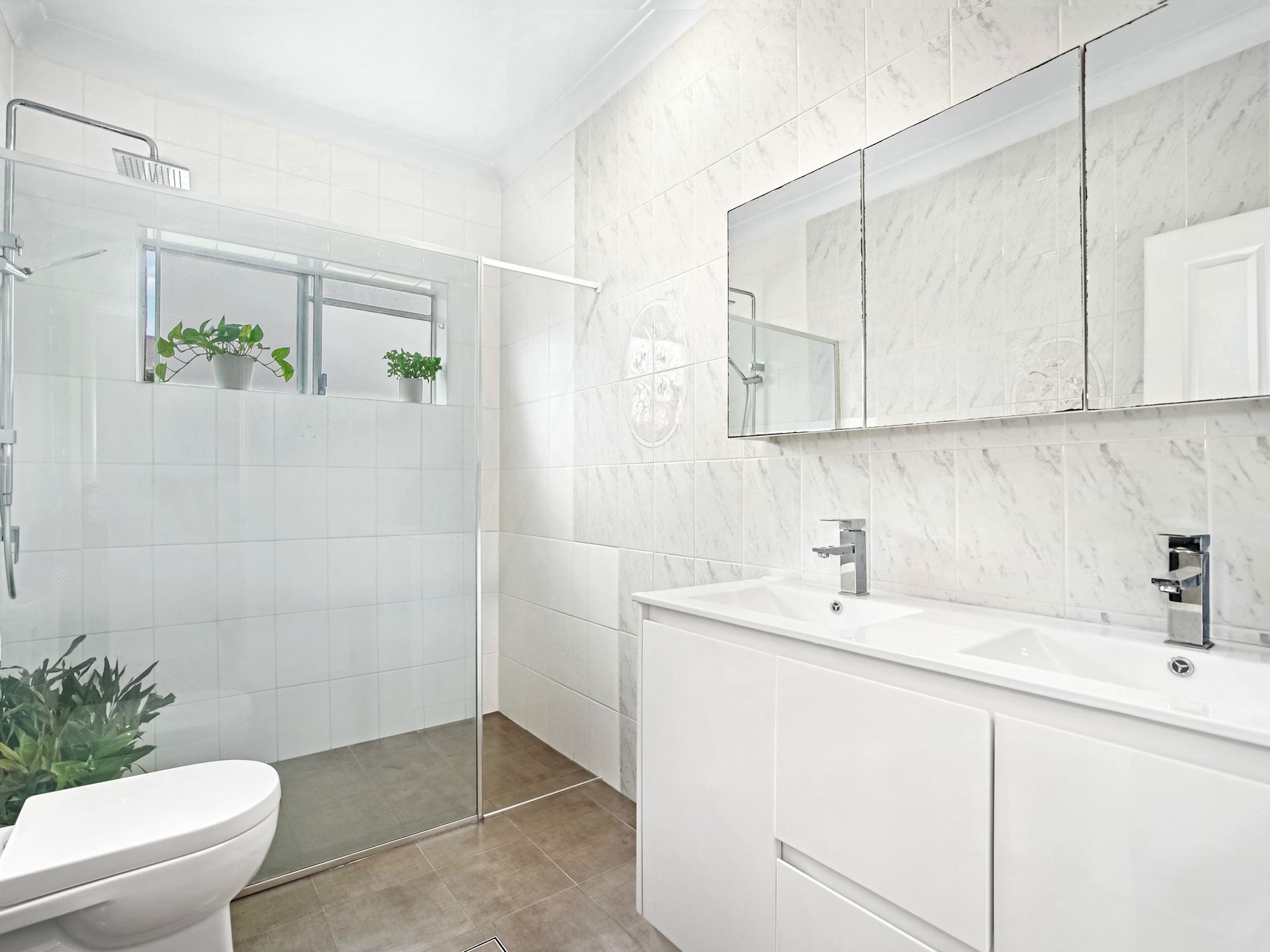 135B Chiswick Road, Greenacre