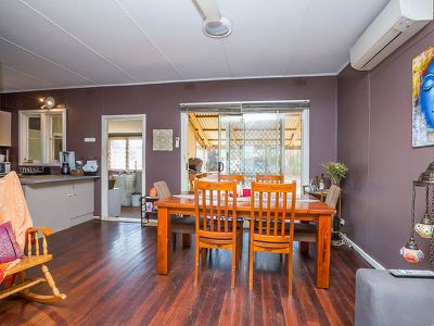 137 Anderson Street, Port Hedland