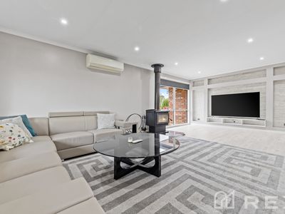 12 Hamilton Court, Pearcedale