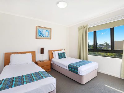 73 / 130 Mudjimba Esplanade, Marcoola