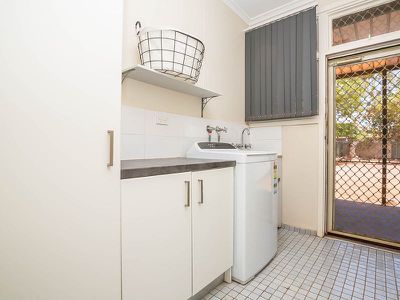 52 Greene Place, South Hedland