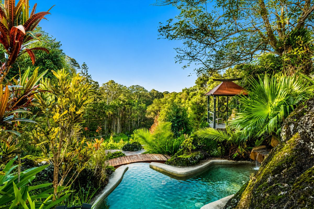 163 Tandys Lane, Brunswick Heads