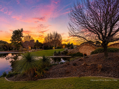 1 Ambient Approach, Southern River