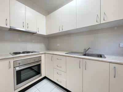 10 / 5A Frances Street, Randwick