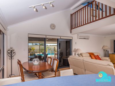 11 Sweep Ridge, Yanchep