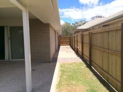 14 Wormwell Court, Caboolture