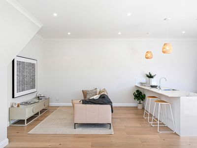 216 Princes Highway, Albion Park Rail