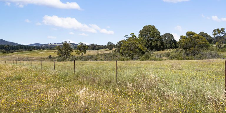 Lot 7A, Jackas Lane Creek Junction, Strathbogie