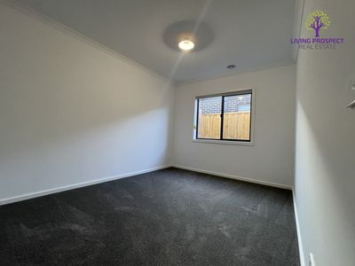 8 Ballanrong Road, Bonnie Brook