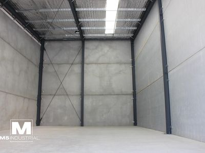 33 / 390 Marion Street, Condell Park