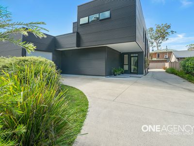 3A Sheaffe Street, Callala Bay