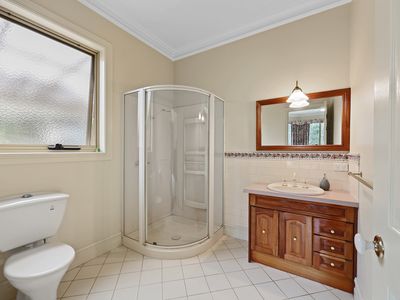 125 Younger Street, Warrnambool