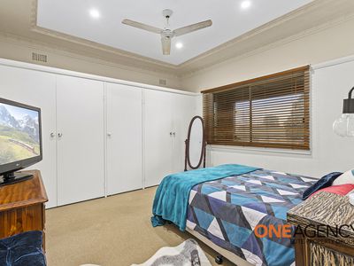 15 Journal Street, Nowra