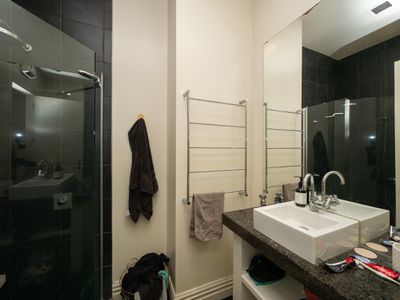 1/54 Crawford Street, Dunedin Central