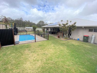 8 Dingle Close, Kingaroy