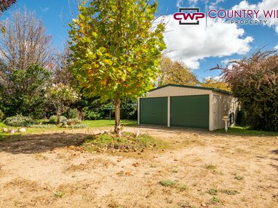 35 Margaret Street, Glen Innes