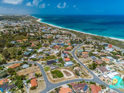 50 Kaiber Avenue, Yanchep