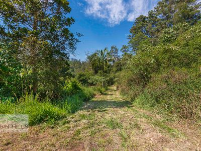 129A Bolziccos Road, Kyogle