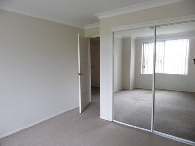 46 Coronation Drive, Green Valley