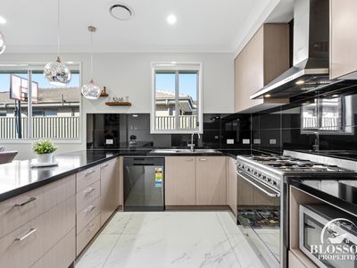 20 Woodbridge Street, Marsden Park