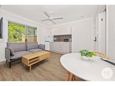 1 / 213 Sibley Road, Wynnum West
