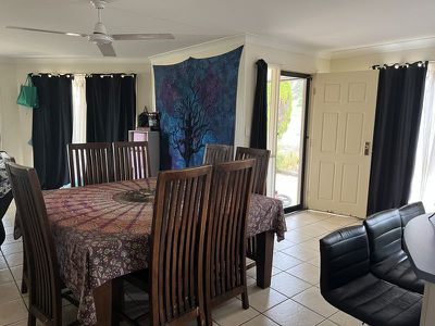 56 Hoares Road, Tingoora