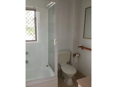 8 / 7 Maranda Street, Shailer Park