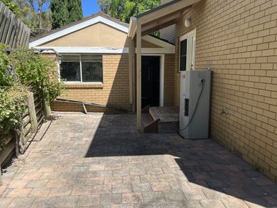34 Queenspark Road, Newtown