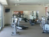 Mount Ommaney
